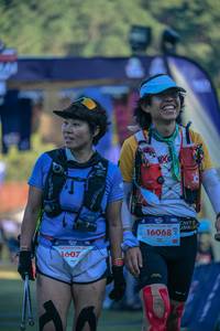 BIB: 
                            <button type="button" onclick="openModal(26799507)" class="btn btn-primary btn-sm float-right btn-popup" data-toggle="modal" data-target=".modal-high-quality">
                        <i class="fas fa-shopping-cart"></i> Add to Cart
                    </button>
                                            <button type="button" onclick="isThisMe(26799507, true)" class="btn btn-success btn-sm float-right btn-popup btn-isme hidden" data-toggle="tooltip" data-placement="bottom" title="นี่คือรูปของคุณใช่ไหม คลิกที่นี่เพื่อเอาเข้าอัลบั้ม">
                        <i class="fas fa-plus"></i> Add to album
                    </button>
                    <button type="button" onclick="isThisMe(26799507, false)" class="btn btn-warning btn-sm float-right btn-popup btn-isnotme hidden">
                        <i class="fas fa-ban"></i> Remove from album
                    </button>